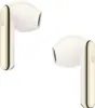 Huawei FreeBuds SE 3 - True Wireless-Kopfhörer mit Mikrofon Produktbild-Vorschau 4