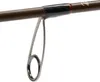 Westin W4 Powerteez 2nd- 250cm M 14-49g Produktbild-Vorschau 8