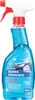 RobbyRob Enteiserspray, 500 ml Sprühflasche Produktbild-Vorschau 2