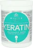 Kallos Keratin Haar Maske 1000ml Produktbild-Vorschau 3