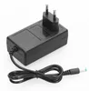Elektrowerkzeuge, Lithium-Batterie-Ladegerät, Adapter, Produktbild-Vorschau 1
