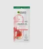 Garnier Skin Active Gesichtsmaske, 1% Hyaluronsäure und Produktbild-Vorschau 5