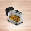 Tefal FR507D Family Pro Fritteuse, 4 L Öl-Kapazität, Produktbild-Vorschau 6