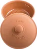 RÖMERTOPF®   Brot - Frische-Topf rund 809 05 Produktbild-Vorschau 8