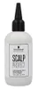 Scalp Protect (Serum voor de hoofdhuid) 150 ml Productafbeelding-voorbeeld 5