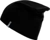 Uni Slouch Beanie Mütze Baumwolle Übergangsmütze Damen Produktbild-Vorschau 2