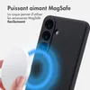 imoshion Color Backcover avec MagSafe pour le Samsung Voir les images du produit 4