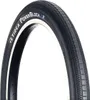Tioga PowerBlock 20 x 1 3/8 (37-451) Voir les images du produit 2