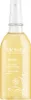 Melvita L'Or Bio, Olie, voor dames, hydraterend, voedend, Productafbeelding-voorbeeld 1
