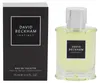 David Beckham Instinct Edt Spray Produktbild-Vorschau 11