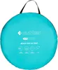 Outtec® beach shell with UV protection - pop up stan, Náhled obrázku produktu 12