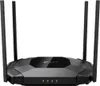 TP-Link TL-WA3001 - Accesspoint - Wi-Fi 6 - 2,4 - 2,5 GHz Anteprima dell’immagine prodotto 6