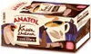 Anatol Expressowa Kawa Zbożowa O Smaku Czekoladowym 84 G Podgląd zdjęcia produktu 1