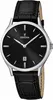 Festina Chronographen CORREA CLASICO Black Produktbild-Vorschau 2