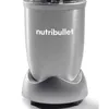 nutribullet Standmixer NB907S PRO (900 Watt, 925 ml und 700 Produktbild-Vorschau 7
