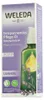 Lavanda - Olio curativo rilassante 100ml Anteprima dell’immagine prodotto 14