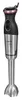 Bosch MS8CM61V1 Mixer Handmixer Schwarz - Edelstahl - Voir les images du produit 8