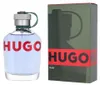 Hugo Boss Eau de Toilette Mann Eau de Toilette Produktbild-Vorschau 4