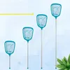 Kit de nettoyage de piscine | Ensemble de nettoyage de Voir les images du produit 2