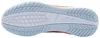 Buty halowe Adidas F50 Hyperfast Club "Cloud White / Solar Podgląd zdjęcia produktu 5