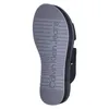 Calvin Klein Jeans Damen Klassische Sandalen YW0YW01361 0GT Produktbild-Vorschau 7