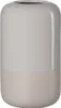 Ritzenhoff & Breker Dome Vase 25 cm Grau Produktbild-Vorschau 1