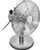 SENCOR SFE 2540SL Stolový ventilátor, priemer lopatiek 25 Náhľad obrázku produktu 2