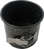 Kinghoff Kh-1788 Baker Tort Tower 12Cm Produktbild-Vorschau 1