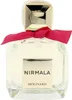 Molinard - Nirmala Eau de Parfum EDP 75ml Podgląd zdjęcia produktu 5