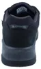 Zapato de seguridad Renegade Work GTX, color , talla 45, Vista previa de la imagen del producto 3