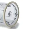 Ariete 0438/05 Broyeur de repas électrique 0,6 l 400 W bleu Voir les images du produit 12