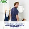 Hansaplast med Abc cerotti termici Capsicum 1 pz Anteprima dell’immagine prodotto 7