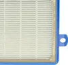 vhbw Staubsaugerfilter kompatibel mit AEG Air Max AAM 6125, Produktbild-Vorschau 7