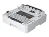 Epson C12C937901 imprimante/scanner pièce détachée Tray 1 Voir les images du produit 3
