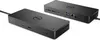 Dell Thunderbolt/USB-C Dock WD19TB | 180W Produktbild-Vorschau 1