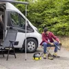 Kärcher outdoor cleaner OC 3 Produktbild-Vorschau 12