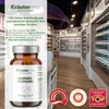 Omega-3-6-9 1000 mg kapsuly 90 kapsúl Náhľad obrázku produktu 3