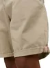 Jack & Jones Shorts BOWIE Chino-Shorts Produktbild-Vorschau 10