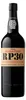 Ramos Pinto Porto Fine Tawny 19% vol Porto NV Port ( 1 x Produktbild-Vorschau 5
