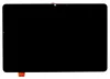 Samsung Galaxy Tab S8 SM-X706B Display LCD, schwarz Produktbild-Vorschau 1