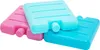 ToCi 6er Set kleine Kühlakkus in Blau, Pink und Grün | Mini Produktbild-Vorschau 6