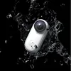 Insta360 Go2 32Gb Action Kamera ohne Zubehör weiß Produktbild-Vorschau 1