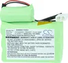 vhbw Akku Ersatz für Pool Blaster PB-BH843-RR1P für Produktbild-Vorschau 3