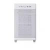 Asus Geh AP201 PrimeCase Mesh White Edition Produktbild-Vorschau 2