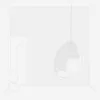 A.S. Création Strukturprofiltapete Simply White 4 Tapete Produktbild-Vorschau 17