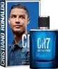 Eau de toilette Play It Cool, 30 ml Voir les images du produit 2