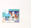 Puzzle Disney Aristogatti Clementoni 30 pezzi Super Color Anteprima dell’immagine prodotto 3