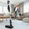 Unlimited 7 BSS71125AH Akku Staubsauger Produktbild-Vorschau 25