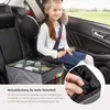 REER Ordnungsbox TravelKid Box Produktbild-Vorschau 10
