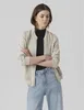VERO MODA Bomber leggero da indossare tutti i giorni Anteprima dell’immagine prodotto 7